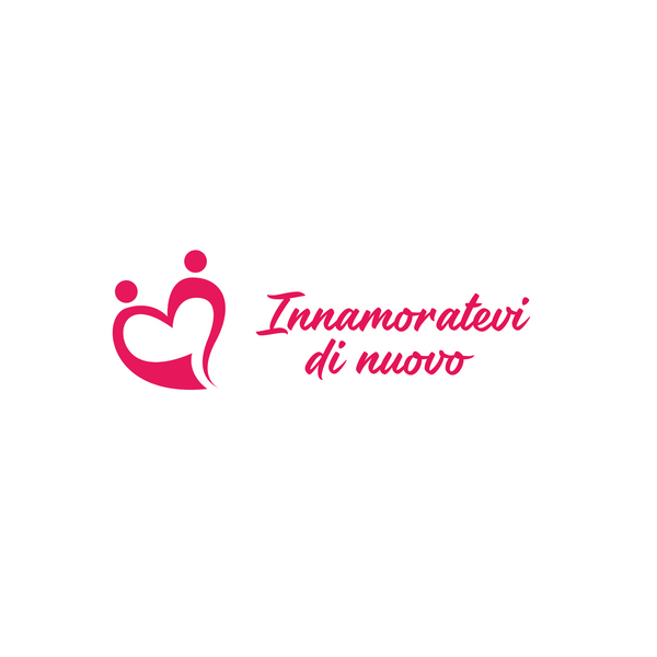 innamoratevi di nuovo official